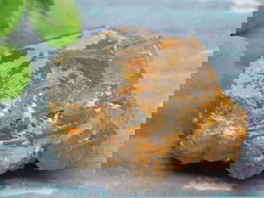 PANASQUIERA MINE PORTUGAL ROCK STONE LAPIDARY SPECIMEN