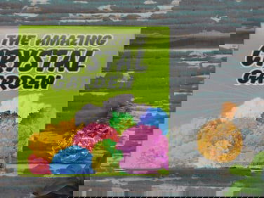 MIXED LOT ROCK STONE LAPIDARY SPECIMEN