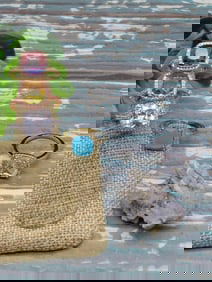 MIXED LOT ROCK STONE LAPIDARY SPECIMEN