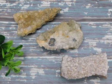 AMETHYST ROCK STONE LAPIDARY SPECIMEN