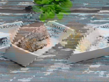 MIXED ROUGH LOT ROCK STONE LAPIDARY SPECIMEN