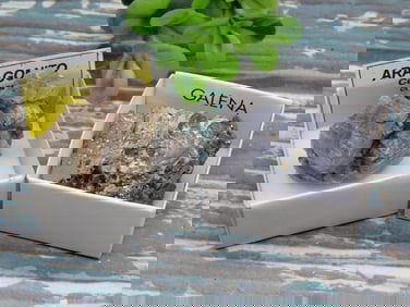 MIXED ROUGH LOT ROCK STONE LAPIDARY SPECIMEN