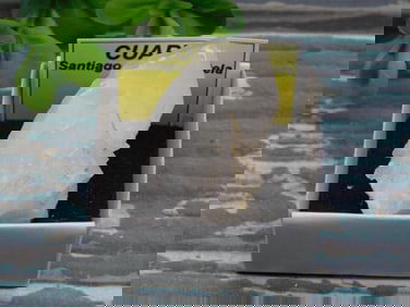 CUARZO ROCK STONE LAPIDARY SPECIMEN