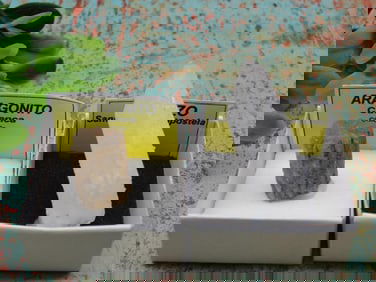 MIXED ROUGH LOT ROCK STONE LAPIDARY SPECIMEN