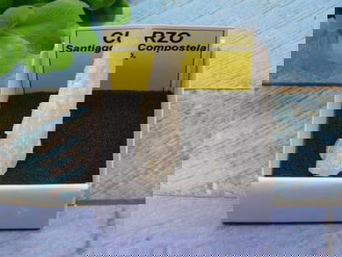 GALENA ROCK STONE LAPIDARY SPECIMEN