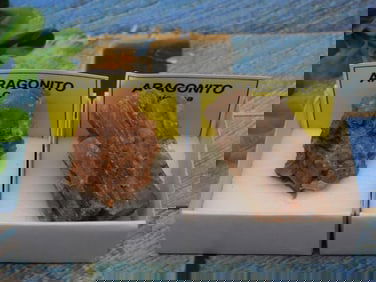 MIXED ROUGH LOT ROCK STONE LAPIDARY SPECIMEN