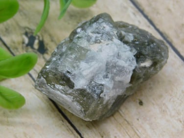 PANASQUIERA MINE PORTUGAL ROCK STONE LAPIDARY SPECIMEN