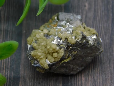 PANASQUIERA MINE PORTUGAL ROCK STONE LAPIDARY SPECIMEN