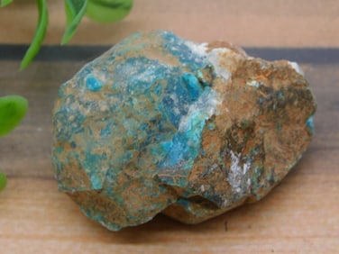GEM SILICA ROCK STONE LAPIDARY SPECIMEN