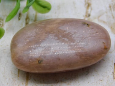 ROCK STONE LAPIDARY SPECIMEN