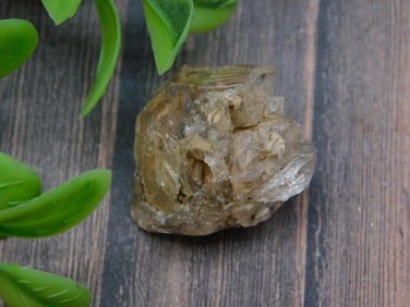 HERKIMER DIAMONDS ROCK STONE LAPIDARY SPECIMEN