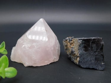 MIXED LOT ROCK STONE LAPIDARY SPECIMEN