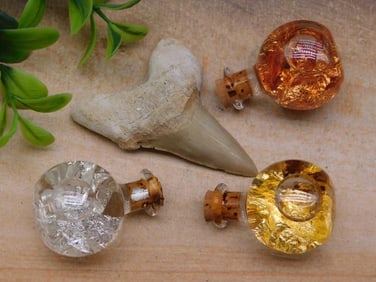 MIXED LOT ROCK STONE LAPIDARY SPECIMEN