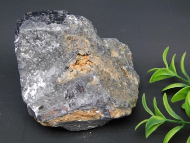 ROCK STONE LAPIDARY SPECIMEN