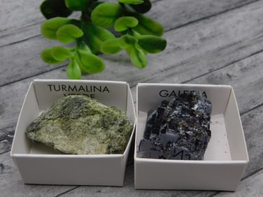 MIXED ROUGH LOT ROCK STONE LAPIDARY SPECIMEN