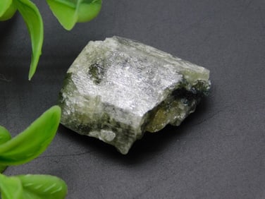 ROCK STONE LAPIDARY SPECIMEN