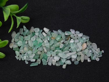 CHRYSOPRASE ROCK STONE LAPIDARY SPECIMEN