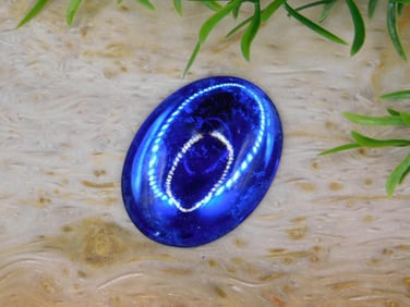 CABOCHONS ROCK STONE LAPIDARY SPECIMEN