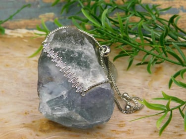 GENUINE STONE ADJUSTABLE BRACELET ROCK STONE LAPIDARY SPECIMEN