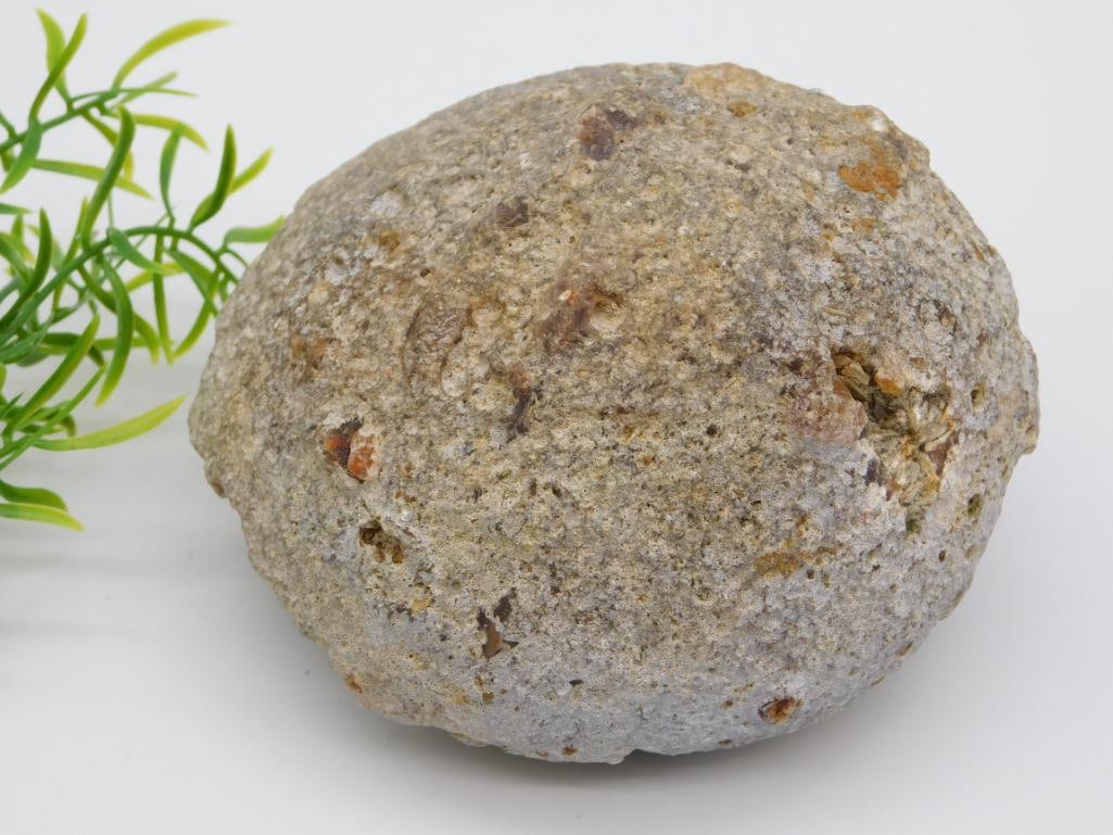 AGATE ROCK STONE LAPIDARY SPECIMEN: AGATE ROCK STONE LAPIDARY SPECIMEN