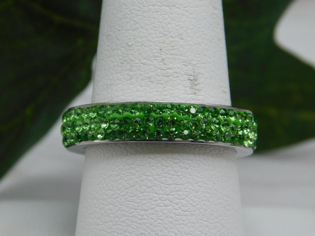 SPECIAL JEWELRY SALE! SEE PHOTOS FOR DETAILS: SPECIAL JEWELRY SALE! SEE PHOTOS FOR DETAILS