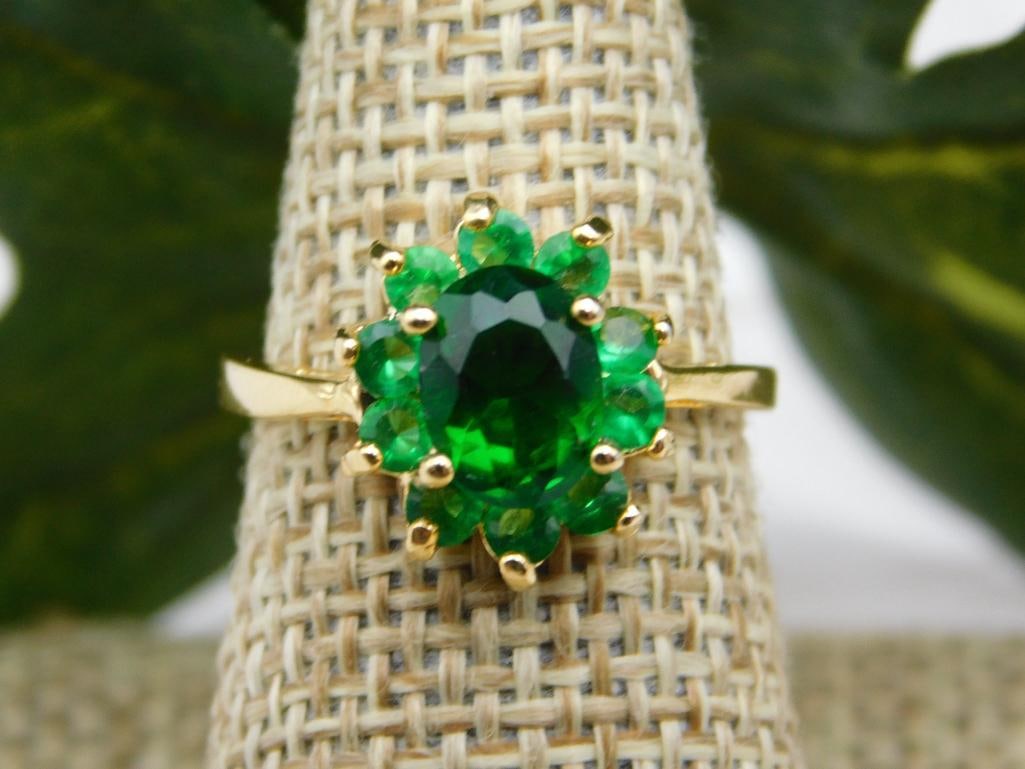 SPECIAL JEWELRY SALE! SEE PHOTOS FOR DETAILS: SPECIAL JEWELRY SALE! SEE PHOTOS FOR DETAILS