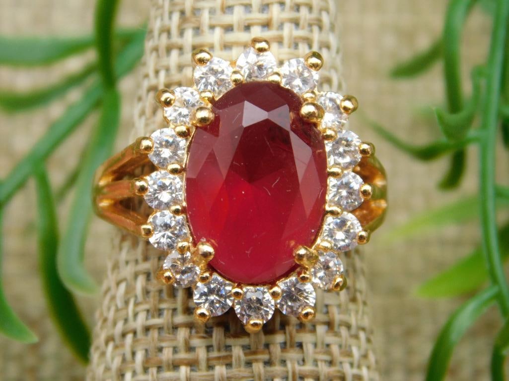 SPECIAL JEWELRY SALE! SEE PHOTOS FOR DETAILS: SPECIAL JEWELRY SALE! SEE PHOTOS FOR DETAILS