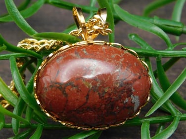 SPECIAL JEWELRY SALE! SEE PHOTOS FOR DETAILS