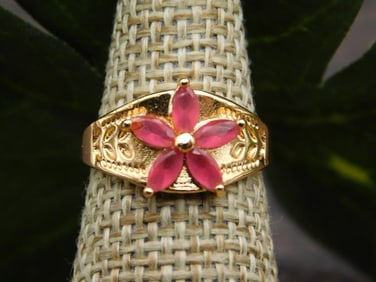 SPECIAL JEWELRY SALE! SEE PHOTOS FOR DETAILS