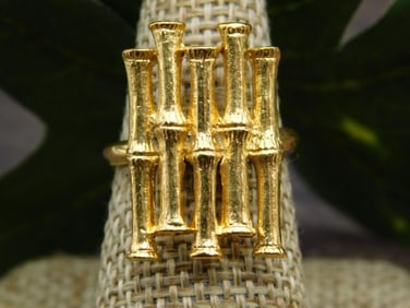 SPECIAL JEWELRY SALE! SEE PHOTOS FOR DETAILS