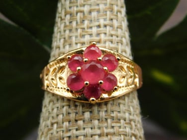 SPECIAL JEWELRY SALE! SEE PHOTOS FOR DETAILS