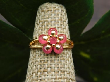 SPECIAL JEWELRY SALE! SEE PHOTOS FOR DETAILS