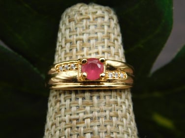 SPECIAL JEWELRY SALE! SEE PHOTOS FOR DETAILS