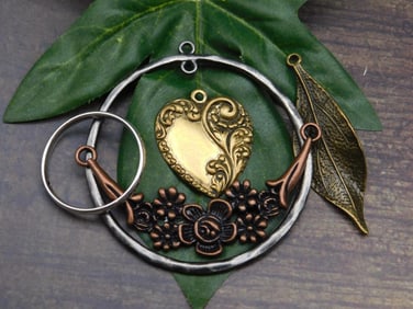 SPECIAL JEWELRY SALE! SEE PHOTOS FOR DETAILS
