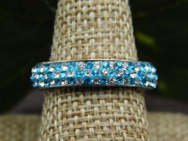 SPECIAL JEWELRY SALE! SEE PHOTOS FOR DETAILS