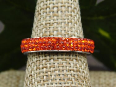 SPECIAL JEWELRY SALE! SEE PHOTOS FOR DETAILS