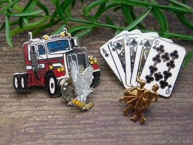 SPECIAL JEWELRY SALE! SEE PHOTOS FOR DETAILS