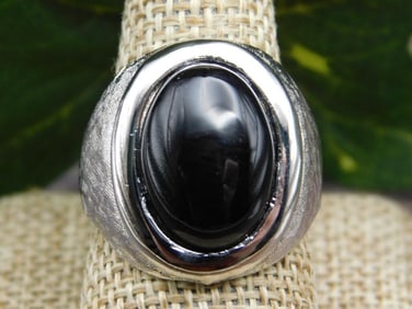 SPECIAL JEWELRY SALE! SEE PHOTOS FOR DETAILS