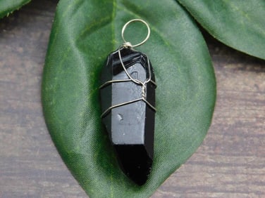 SPECIAL JEWELRY SALE! SEE PHOTOS FOR DETAILS