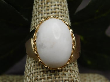 SPECIAL JEWELRY SALE! SEE PHOTOS FOR DETAILS