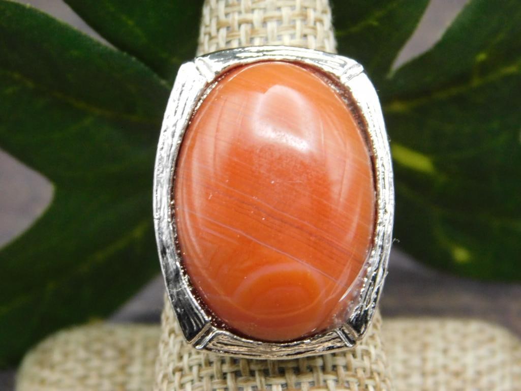 SPECIAL JEWELRY SALE! SEE PHOTOS FOR DETAILS: SPECIAL JEWELRY SALE! SEE PHOTOS FOR DETAILS