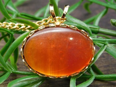 SPECIAL JEWELRY SALE! SEE PHOTOS FOR DETAILS