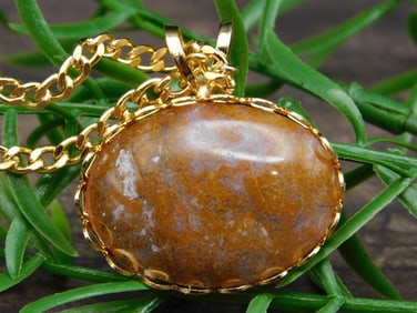 SPECIAL JEWELRY SALE! SEE PHOTOS FOR DETAILS
