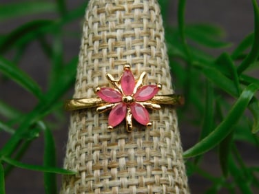 SPECIAL JEWELRY SALE! SEE PHOTOS FOR DETAILS