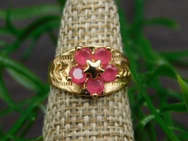 SPECIAL JEWELRY SALE! SEE PHOTOS FOR DETAILS