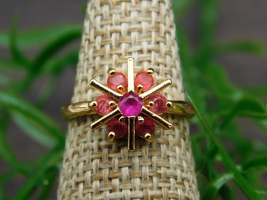 SPECIAL JEWELRY SALE! SEE PHOTOS FOR DETAILS