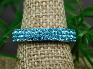 SPECIAL JEWELRY SALE! SEE PHOTOS FOR DETAILS