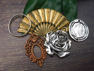 SPECIAL JEWELRY SALE! SEE PHOTOS FOR DETAILS