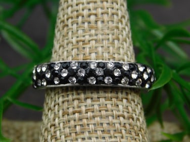 SPECIAL JEWELRY SALE! SEE PHOTOS FOR DETAILS