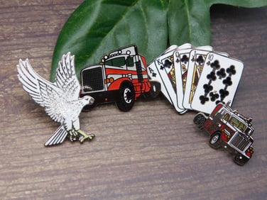 SPECIAL JEWELRY SALE! SEE PHOTOS FOR DETAILS